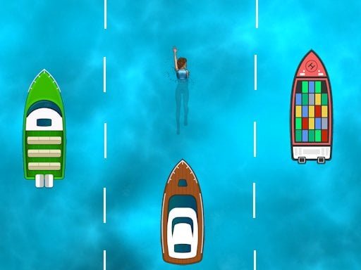 Play: Steer Your Boat Img