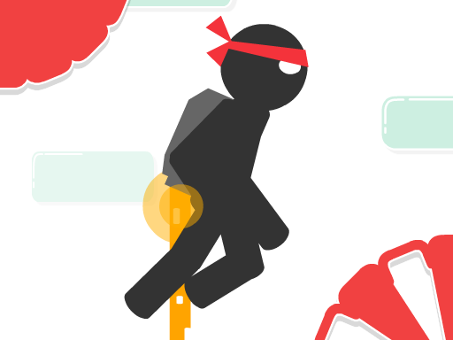 Play: Stickjet Challenge Img
