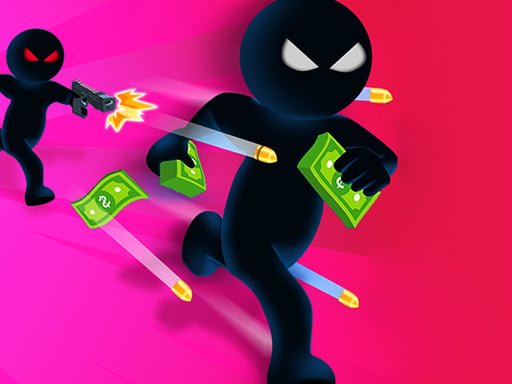 Play: Stick killer Img