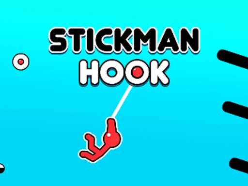 Play: Stickman Hook 2 Img