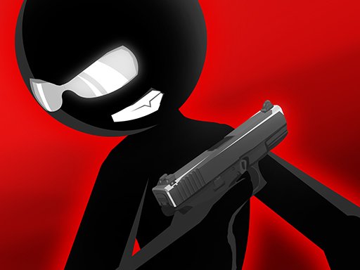 Play: Stickman Killer Img