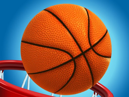 Play: Street Dunk Img