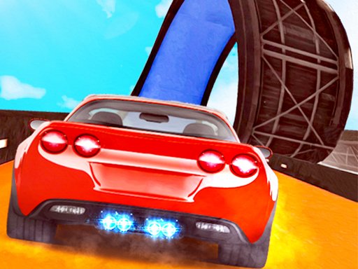 Play: Stunt Driving Games New Racing Games 2021 Img