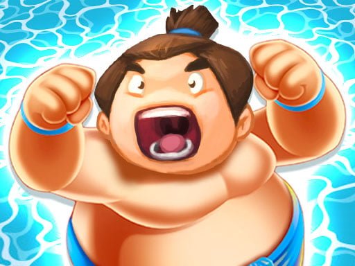 Play: Sumo Party Img