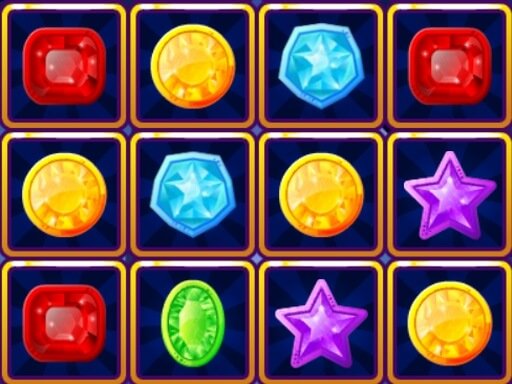 Play: Super Jewel Collapse Img