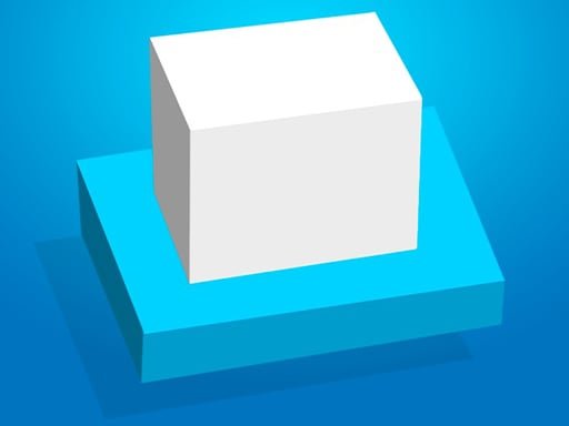 Play: Super Jump Box Game Img