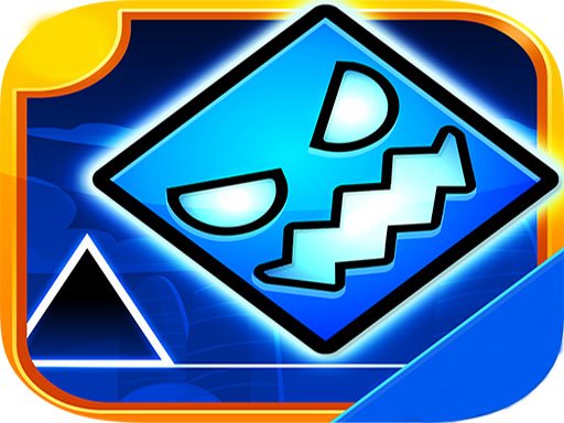 Play: Super Magic Dash Img
