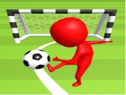 Play: SuperPonGoal Img