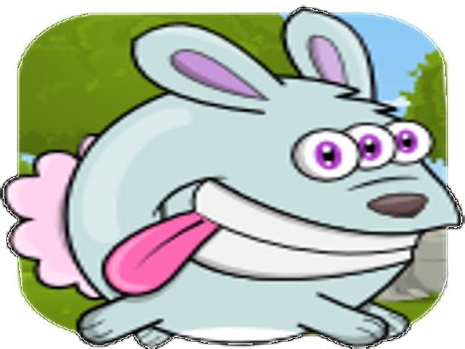 Play: Super Rabbit Img