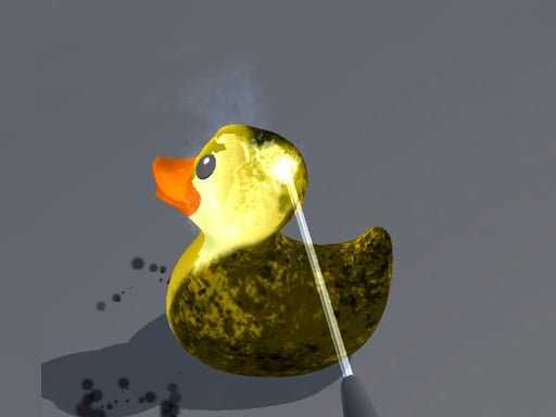 Play: Super Wash 2 Img