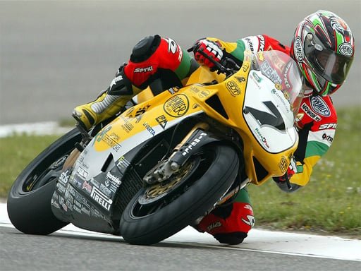Play: Superbike Slide Img