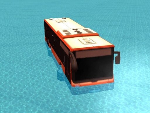 Play: Surfer Bus Img
