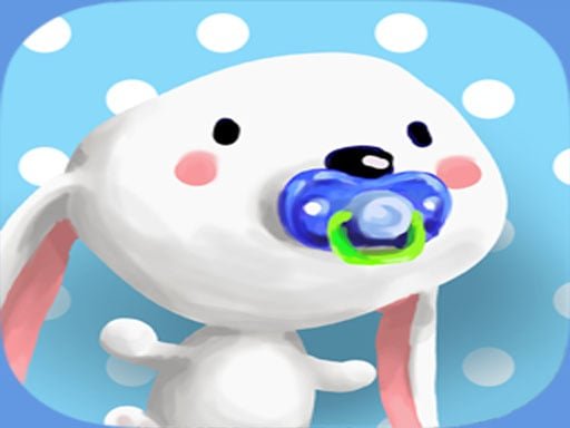 Play: Sweet Img