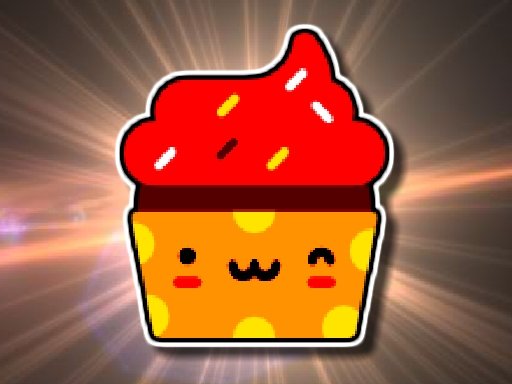 Play: Sweet Candy Challenge Time Img