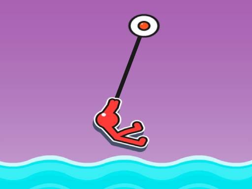 Play: Swing Star Img