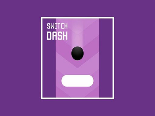 Play: Switch Dash Img