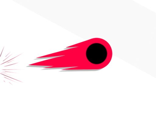 Play: Switch Out Img