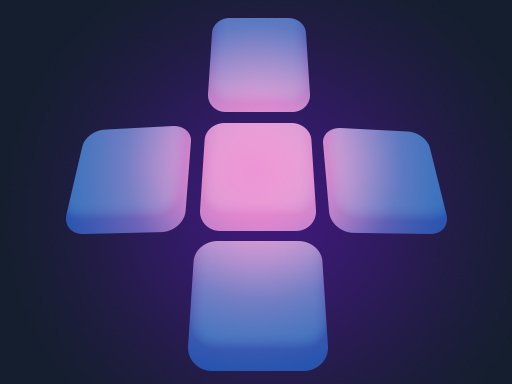 Play: Switch To Red Img