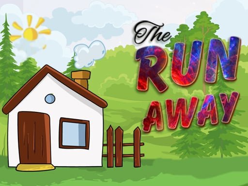 Play: THE RUNAWAY Img