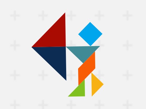 Play: TRZ Tangram Img