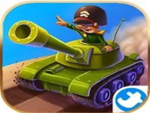 Play: TankDefender1 Img