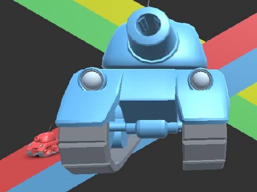 Play: Tanksio Img