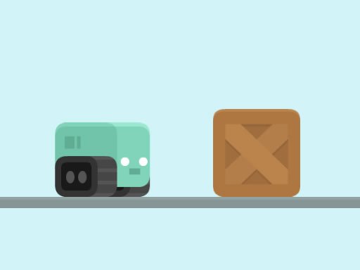 Play: Tap Tank Img