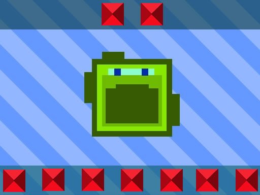 Play: Tap Tap Robot Img