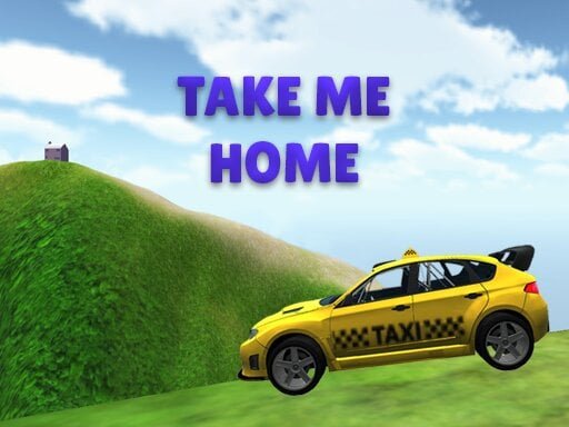 Play: Taxi Take me home Img
