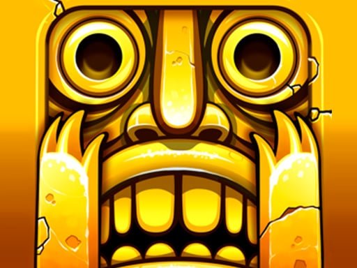 Play: Temple Run 2 Img