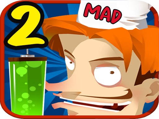 Play: Temple Scientist Run 3 Magic Fluids Minion Madness Img