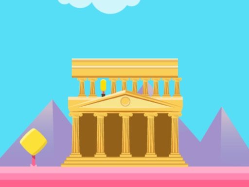Play: Temple Tower Img