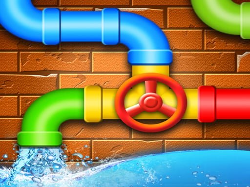 Play: The Plumber  Img
