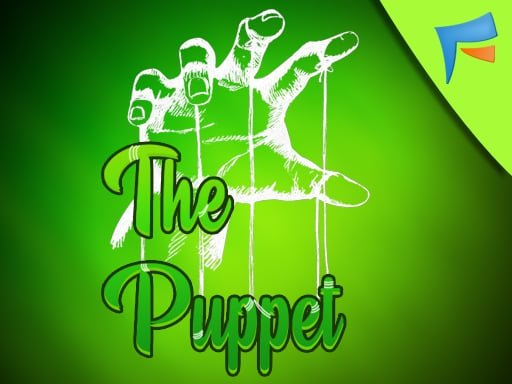 Play: The Puppet Img