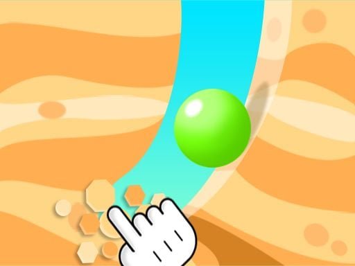 Play: The Route Digger  Img