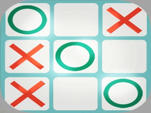 Play: Tic Tac Img