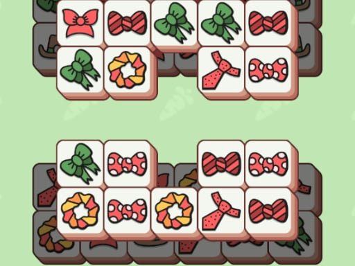 Play: Tile Match Master Img