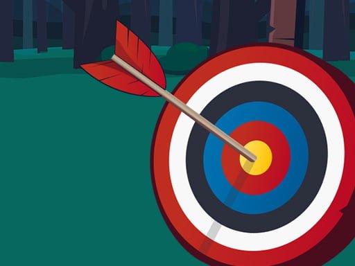Play: Tiny Archer Img