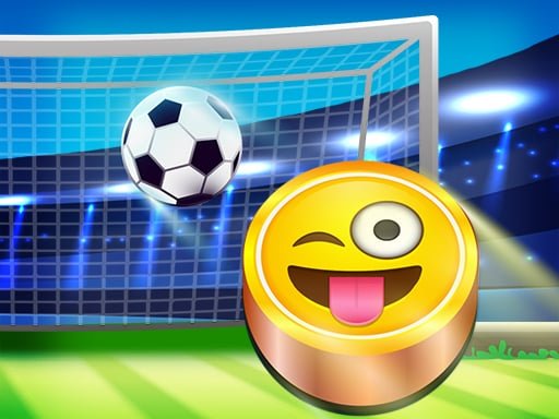 Play: Tiny Football Cup Img