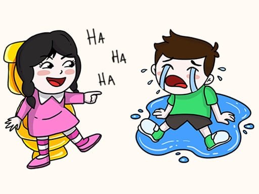 Play: Toilet Rush Draw To Pee Img