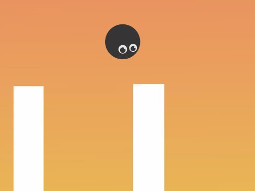 Play: Touch and Leap Img