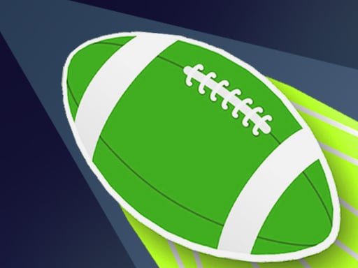 Play: Touchdown Master Img