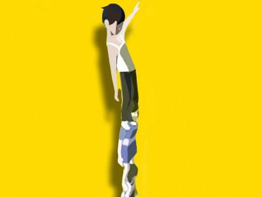 Play: Tower Run Online Img