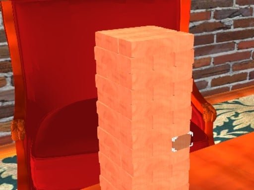Play: Tower Tumble Img