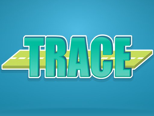 Play: Trace Line Img