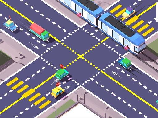 Play: TrafficControlio Img