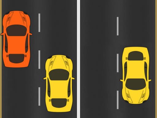 Play: Traffic Driver Img