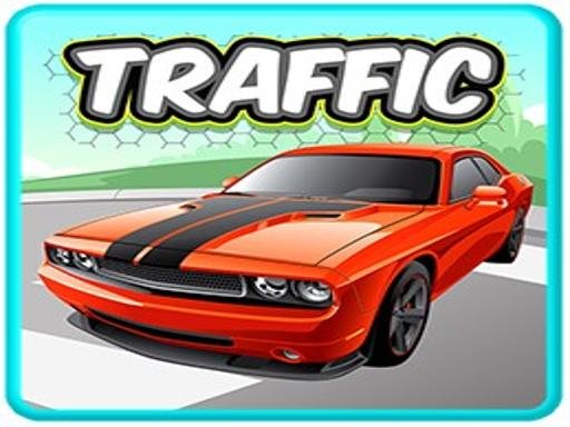 Play: Traffic go go Img