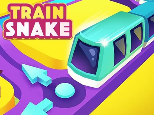 Play: Train Taxi Img