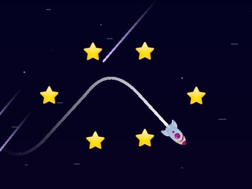 Play: Travel rocket Img